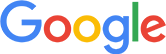 Logo Google