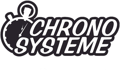 Logo Chrono Système